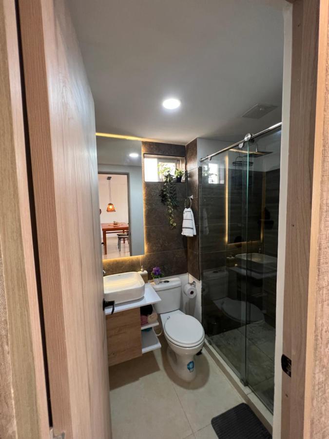 Apartament Boho Style House Kartagena Zewnętrze zdjęcie