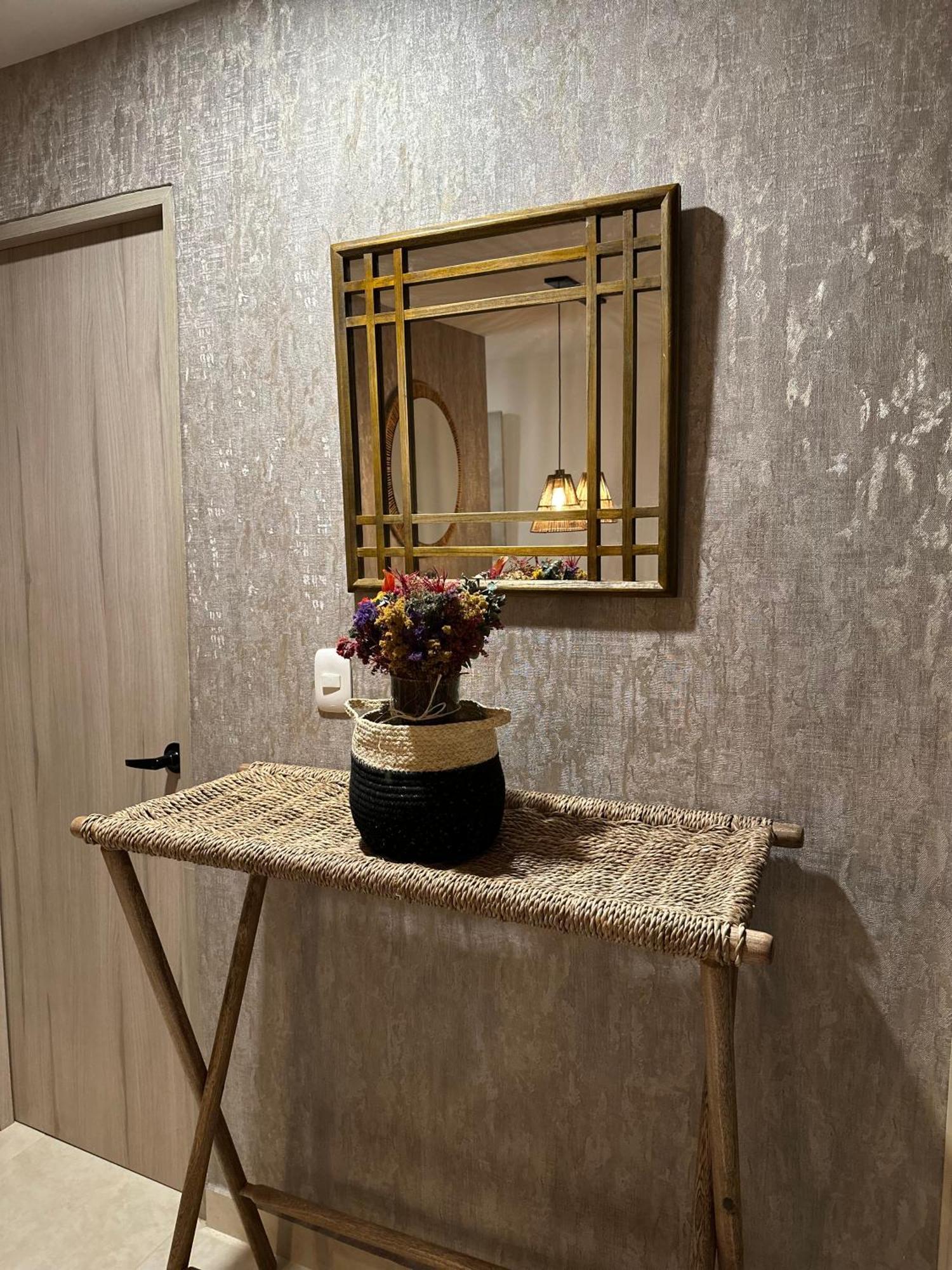 Apartament Boho Style House Kartagena Zewnętrze zdjęcie